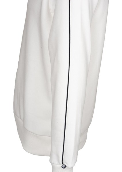 Erkek Bisiklet Yaka Sweatshirt K21124908002 modelleri