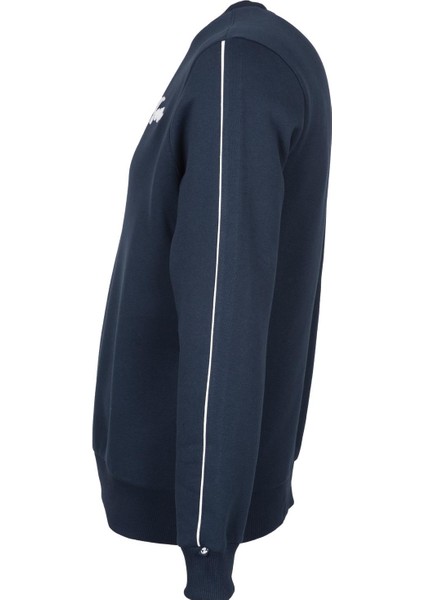 Erkek Bisiklet Yaka Sweatshirt K21124908002 modelleri