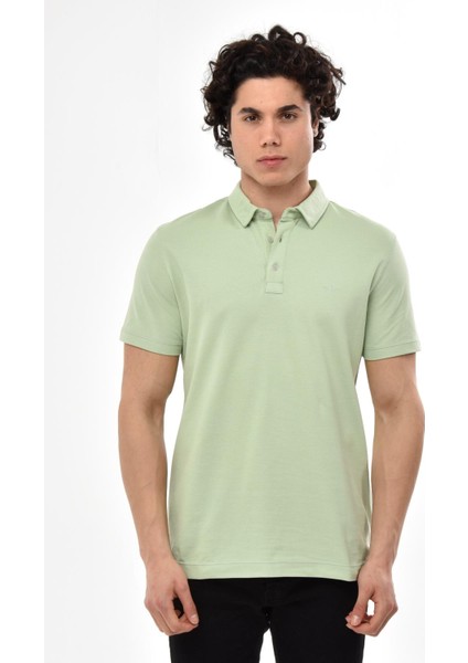 Erkek Polo Yaka Tişört Y22374350701 fiyatları