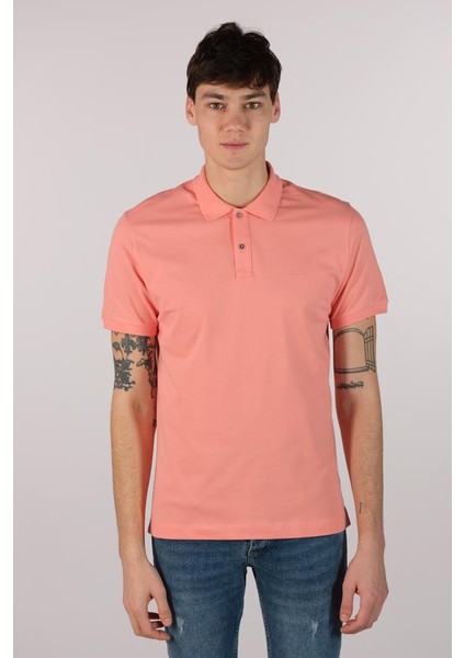 Erkek Büyük Beden Polo Yaka Tişört Y22374869601 fiyatları