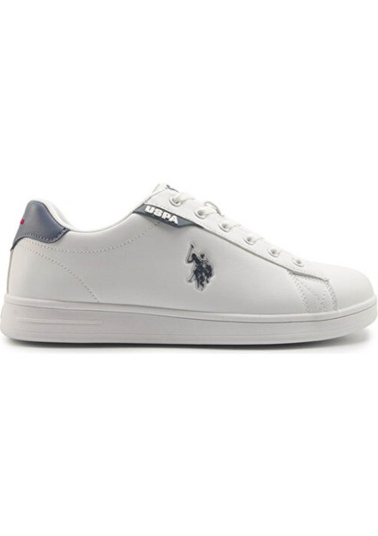 Costa 5fx Beyaz Erkek Sneaker A101947785