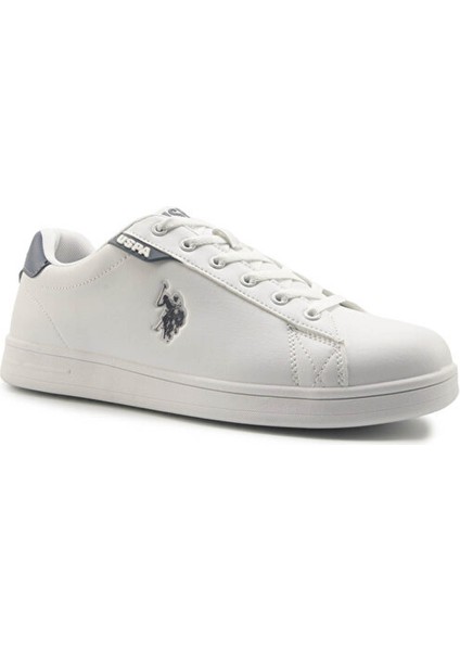 Costa 5fx Beyaz Erkek Sneaker A101947785 fiyatları