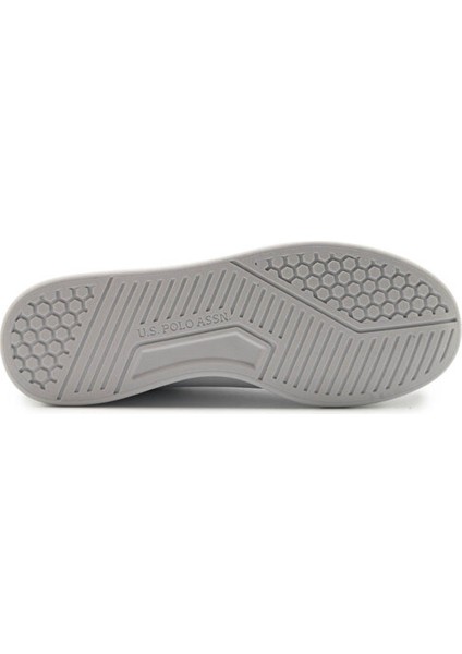 Costa 5fx Beyaz Erkek Sneaker A101947785 fırsatları