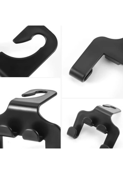 Araç Arka Koltuk Kancası fiyatları