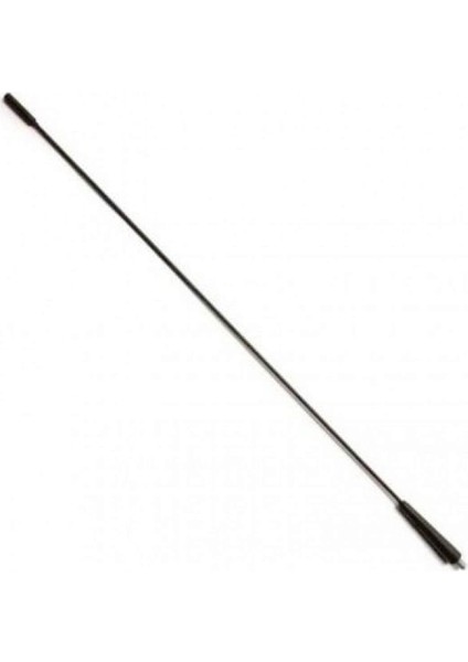 Tavan Anten Çubuğu Clio-Kango-Megane-Duster 10