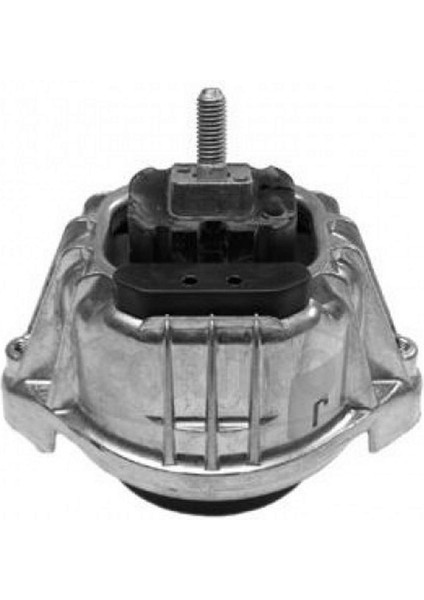 Motor Takozu Sol Bmw E81 E88 E82 E90 E93 E92 E91 E84 Z4 E89 10
