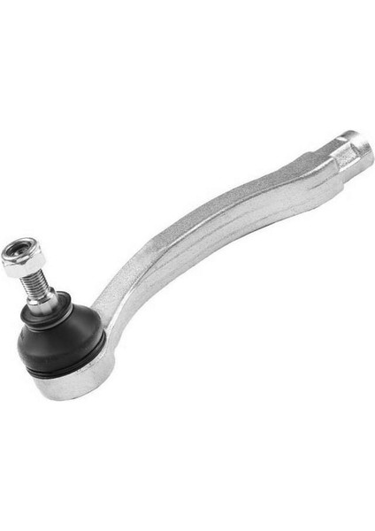 Rotbaşi Ön Sağ Honda Civic Iv 87-91 10