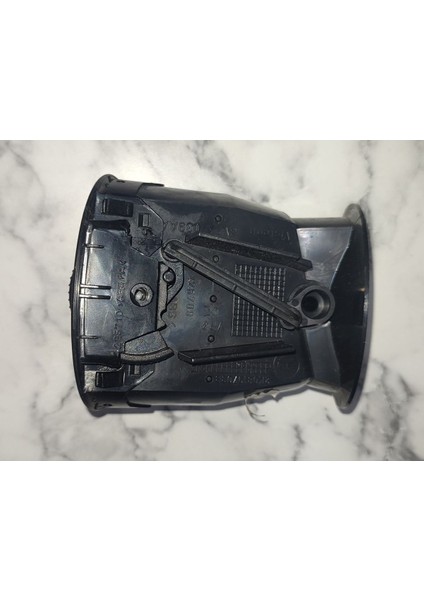 Caddy Havalandırma Izgarası Oem 3VEX7039A