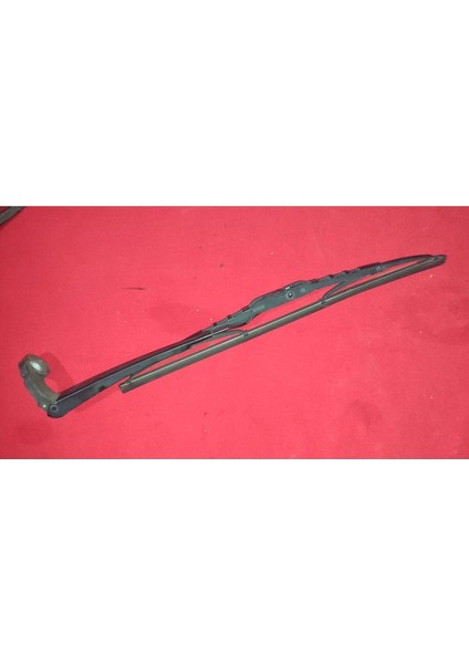 Arka Cam Silecek Kolu Oem Mk1 1M6955707B