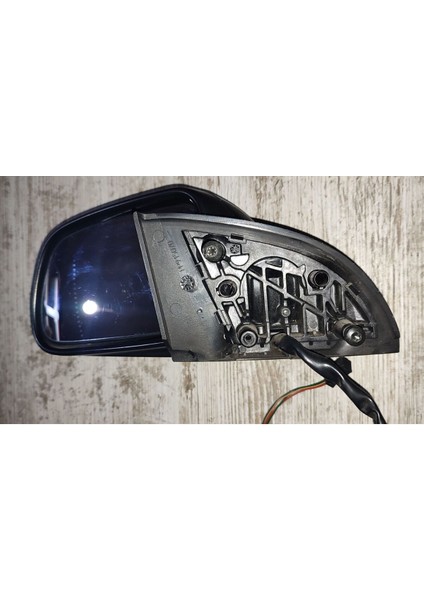 Sol Ayna Otomatik PP915070 fiyatları