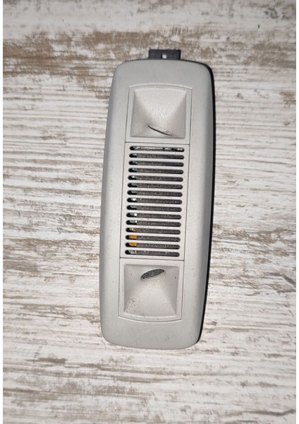 Alarm Hareket Sensörü 1K0951177 Oem