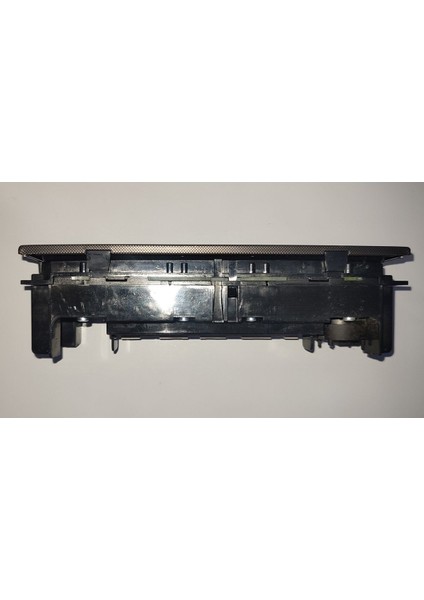 Golf 4 Klima Paneli Bora Klima Paneli Oem 3B1907044C modelleri