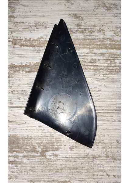 Iç Dikiz Ayna Plakası Sağ Vw Polo Seat Ibıza 6K0837994 fiyatları