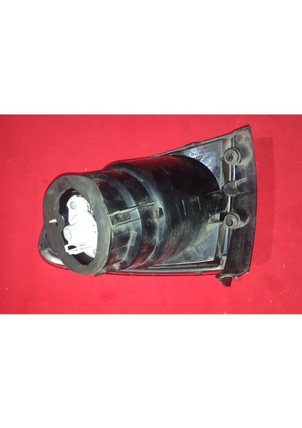 Seat Altea Sağ Stop Oem 5P0945095D fiyatları