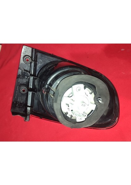 Seat Altea Sağ Stop Oem 5P0945095D modelleri