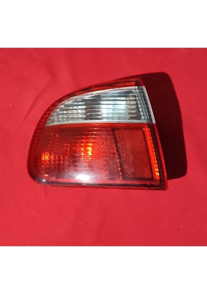 Toledo Sol Stop Oem