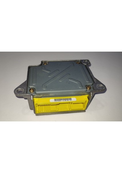 A3 Airbag Beyni 8L0959655J Toledo Airbag Beyni Leon Mk1 Airbag Beyni Oem fiyatları