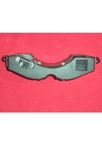 Focus Klima Düğmesi Focus Cam Rezistans Tuşu fiyatları