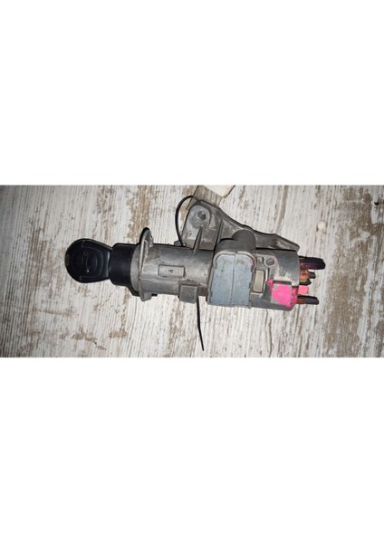 Volkswagen Audi Seat Skoda Kontak Ateşleme 4B0905851 fiyatları
