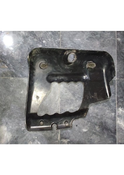 Volkswagen Motor Kapağı 2.0 06G103925 fiyatları