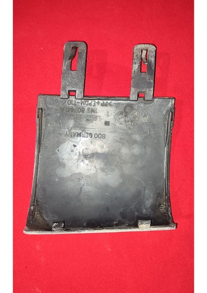 Tampon Çeki Demir Kapağı Leon Tampon Çeki Demiri Kapağı fiyatları