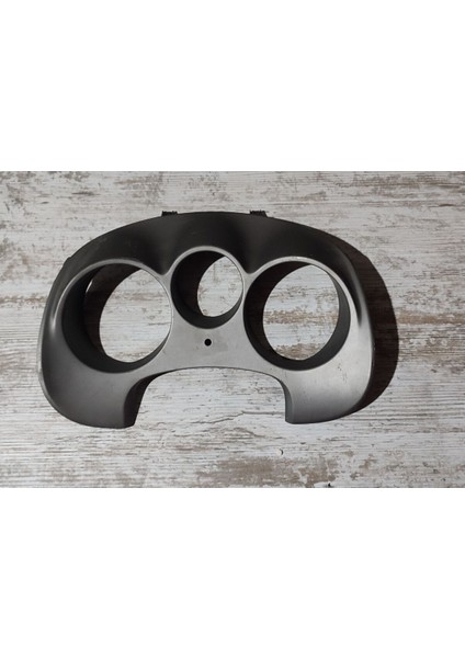 Kilometre Saati Çerçevesi Oem 5P1857059A