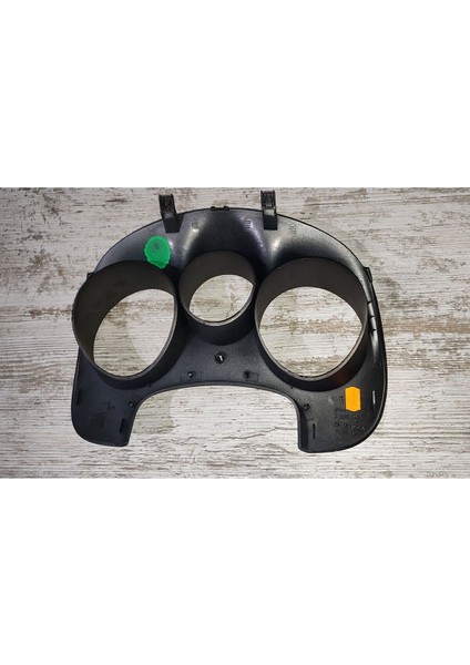 Kilometre Saati Çerçevesi Oem 5P1857059A fiyatları