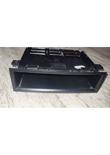 6L0857232 Ibiza Teyp Gözü Cordoba Teyp Gözü 2002 2009 fiyatları