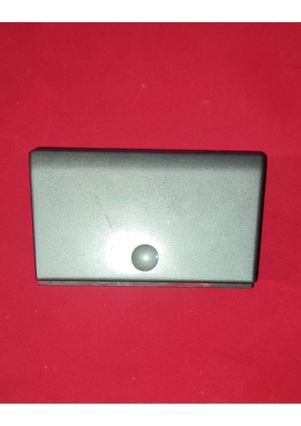 Vectra C Küllük Gm 9181518