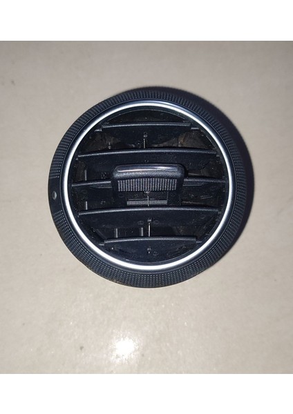 Audi A3 Havalandırma Izgarası 8P0820901A