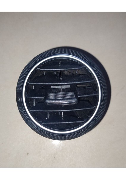 Audi A3 Havalandırma Izgarası 8P0820901A fiyatları