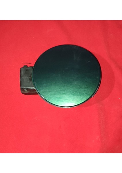 Benzin Depo Kapağı Leon Benzin Depo Kapağı 1M6809905