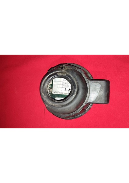 Benzin Depo Kapağı Leon Benzin Depo Kapağı 1M6809905 fiyatları