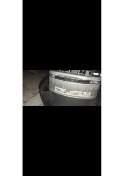 Octavia Direksiyon Airbag Oem 6Y0880201 modelleri