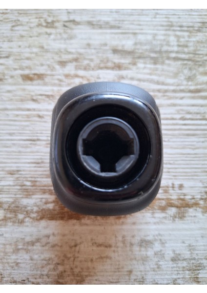 Cıtroen C3 C4 Elysee Berlingo Jumpy Vites Topuzu 6ileri 98193765ZD