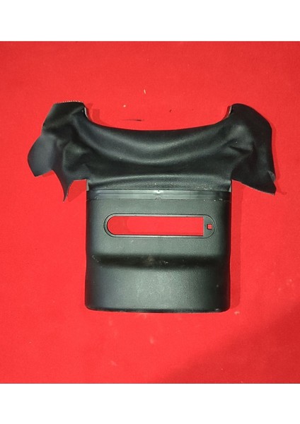 Direksiyon Kapağı Toledo Direksiyon Kapağı 5P0858565