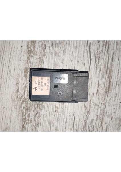 Passat B5 Ayna Ayar Joistiği 3B1959565B Oem fiyatları