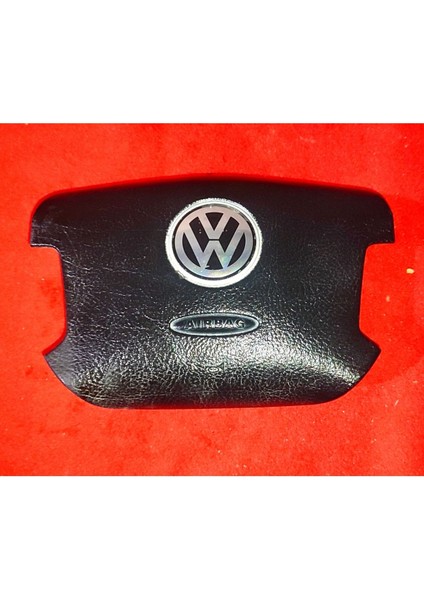 Golf 4 Airbag Tuşlu Direksiyon Için Bora Airbag Tuşlu Direksiyon Için Oen