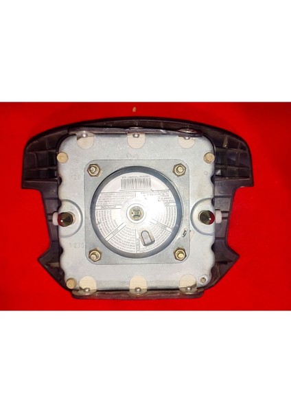 Golf 4 Airbag Tuşlu Direksiyon Için Bora Airbag Tuşlu Direksiyon Için Oen fiyatları