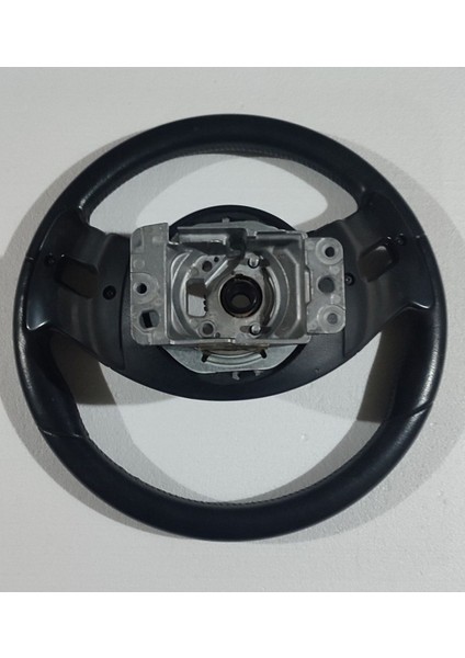 Direksiyon Simidi fiyatları