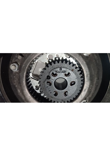 Direksiyon Simidi modelleri