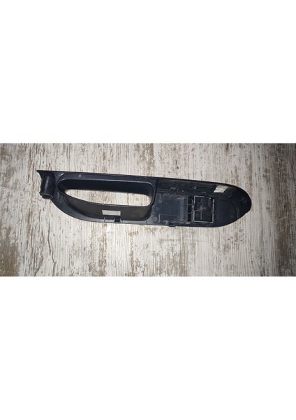 Sol Ön Cam Açma Ibiza Sol Ön Cam Açma 6L1867179A fiyatları