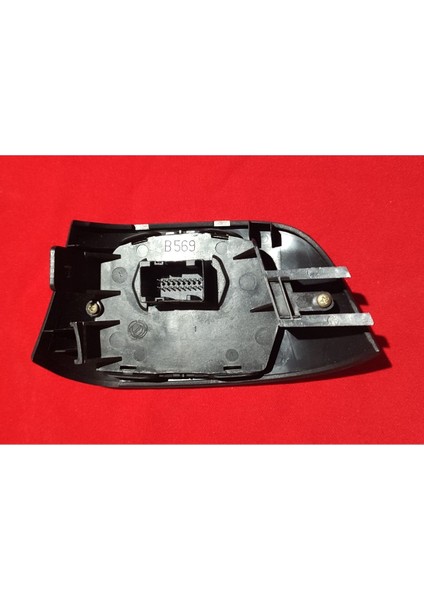 Fiat Stilo Far Anahtarı fiyatları