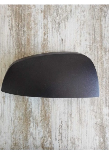 Opel Meriva A Ayna Kapağı Sağ 835214
