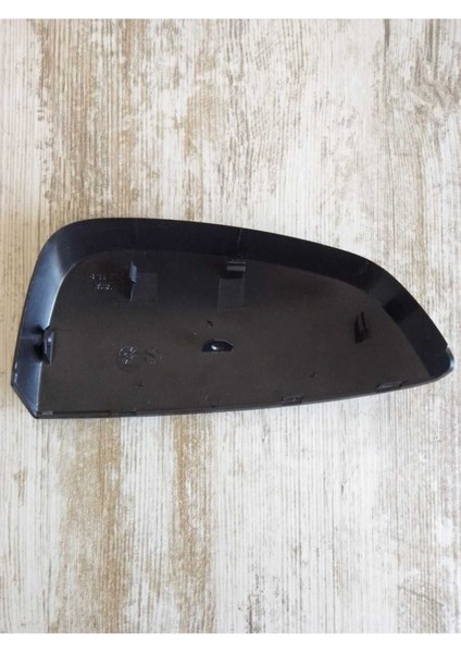Opel Meriva A Ayna Kapağı Sağ 835214 fiyatları