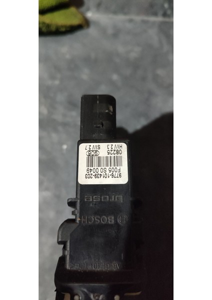 Golf 4 Sol Arka Cam Motoru Bora Leon Sol Arka Cam Motoru Toledo Sol Arka Cam Motoru 1J4959811C modelleri