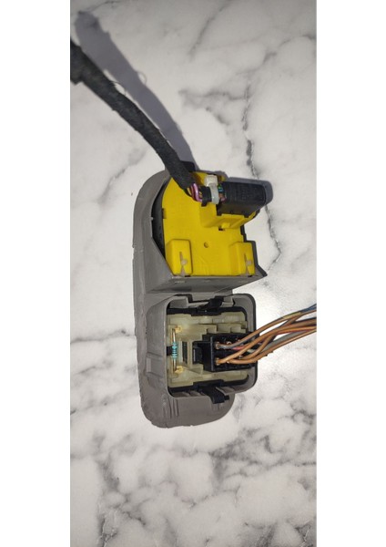 Sharan Ayna Ayar Joistiği ve Cam Açma Tuşu 7M0959565B fiyatları