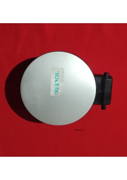 Toledo Mazot Depo Kapağı Benzin Depo Kapağı Leon Mk1