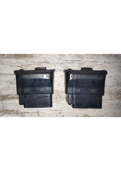 Audi A3 Havalandırma Izgarası Işıksızdır. Toledo Havalandırma Izgarası Işıksızdır 8L0820901C fiyatları