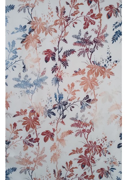 Yaprak Desen Şal fırsatları